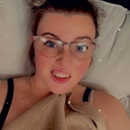 shelb92 profile picture