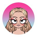 shelbyloveclub avatar