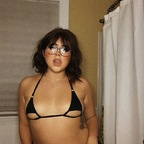 sherlockhoess avatar