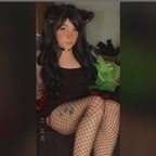 shesamaniacc profile picture