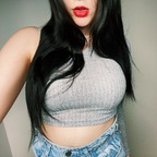 shhfantasy avatar