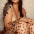 shibari_sub96 avatar