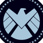 shield profile picture