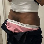 shootah97 profile picture
