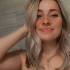 shortblondebabe profile picture