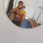 shorty14 avatar