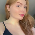 shy_trans_free profile picture