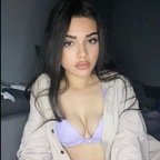 shyberry_14 profile picture
