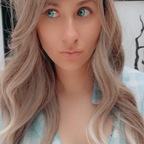 shyraptor profile picture