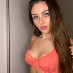 siennageorge profile picture