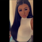 siennareyna22 avatar