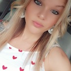 sierranicohle avatar