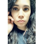sierrarblakefield profile picture
