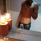sigilocg profile picture