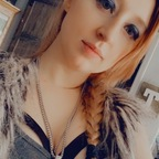 sigridskjaldmaer avatar