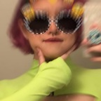 sigynvinaa avatar