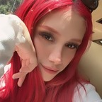 silvanamoran32 avatar