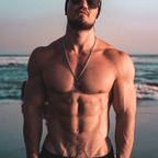 silviosenn profile picture