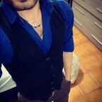 simon.88 profile picture
