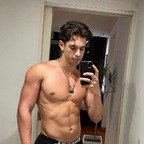 simonboletti avatar