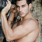 simoneamato profile picture