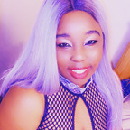 simply_bee profile picture