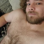 simplycurious profile picture