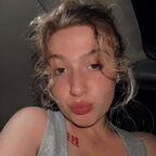 simplymaddie87 profile picture