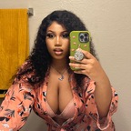 sincerelylexx.xo avatar