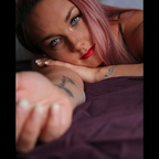 siren_kennedy profile picture