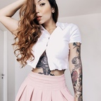 sirenafree profile picture