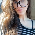 sirenawren profile picture