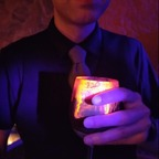 sirraven666 profile picture