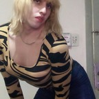 sissy.barbiepau profile picture