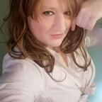 sissymackala avatar