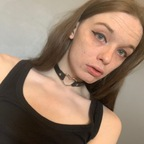 sissypropertyuk profile picture