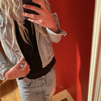 sissysclothes profile picture