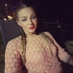sissysin profile picture