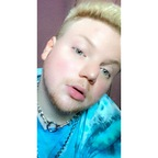 sj1997 profile picture