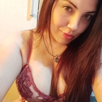 skarlettt69 profile picture
