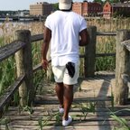 skeetonfeet avatar