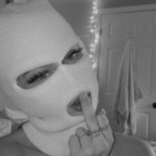 skimaskbunnii profile picture