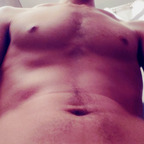 skinny_rican profile picture