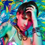 skyhooknova profile picture