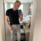 skylarmoonx profile picture