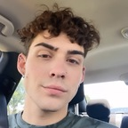 skyler_kingxxx profile picture
