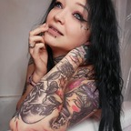 skyliinee profile picture