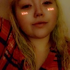 slacer_wanna_be profile picture