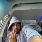 slangnsavage profile picture