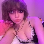 slaughtermonkeyy profile picture